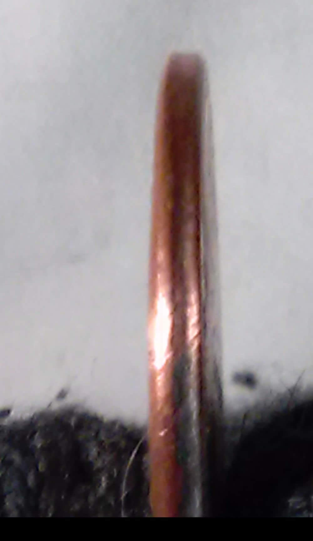 2007-Lincoln-Cent-With-Partial-Collar-Error-I-Think?